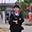 Giang Nguyễn